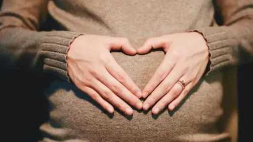 广州华诚试管助孕,广州供卵医院就到十月幸孕助孕_代生小孩案例