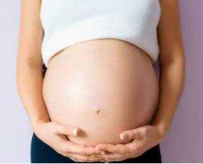 郑州借卵生子试管医院排名公布，附2023河南供卵生男孩医院名单-供卵包男孩