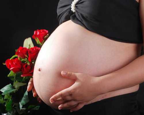 供卵试管机构要注意哪些&代孕医院那里最好,2023年5月29日出生的女孩不常见的名