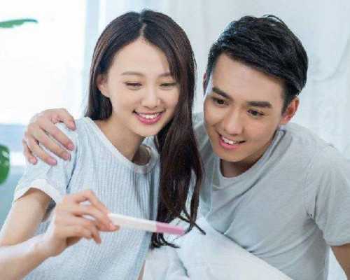 2023郑州供卵助孕机构排名公布，附郑州最大的供卵机构详情_包性别代孕套餐