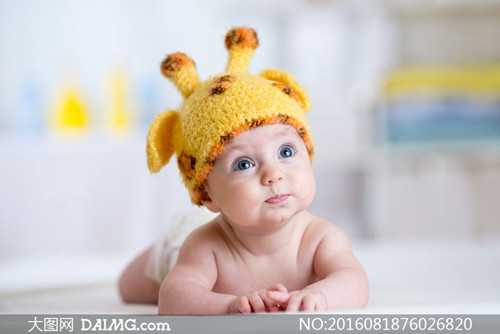 济南供卵试管婴儿中心_kbw2p_73673_两步移植法移植两个胚胎成双胞胎的多吗？_