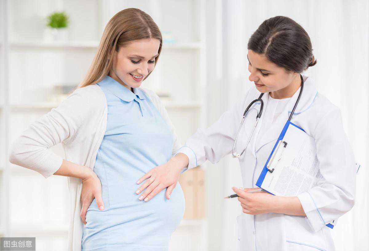 30岁做试管一般成功率&48供卵成功率&怀孕四个月的胎儿有多大，发育成什么样儿