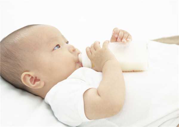 试管供卵婴儿_供卵借卵_福州助孕试管婴儿做哪些准备可以提高成功率